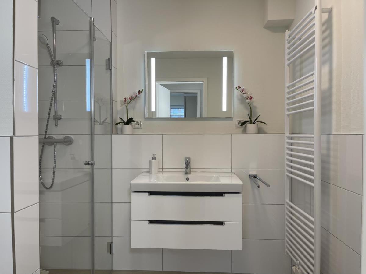 Hansehaus 10 Gromitz Bagian luar foto